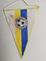 /album/sokolce/sokolce-tj-druzstevnik-20-1-jpg/